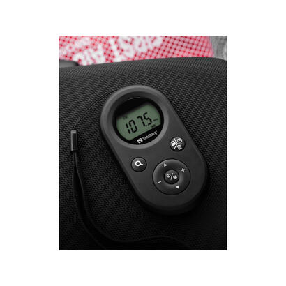 sandberg-pocket-radio-fmam-recharge