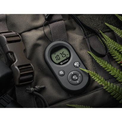 sandberg-pocket-radio-fmam-recharge