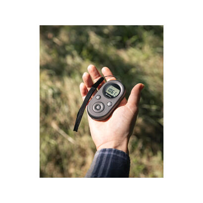 sandberg-pocket-radio-fmam-recharge