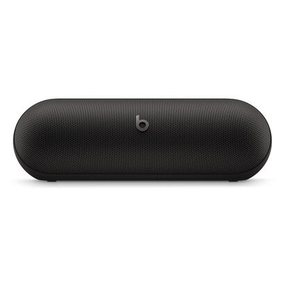 beats-pill-matte-black