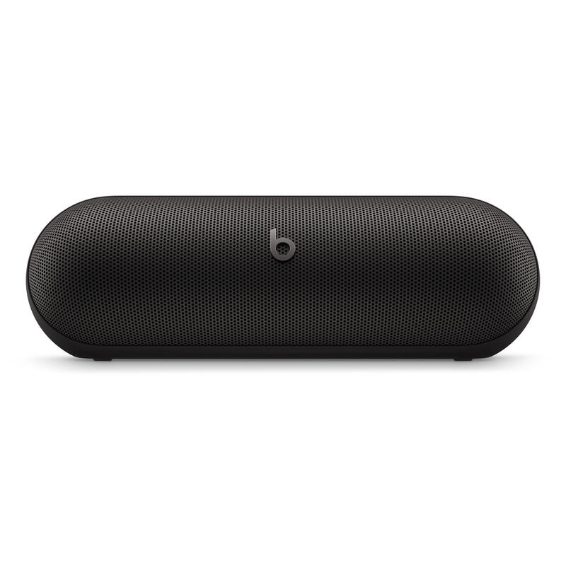 beats-pill-matte-black