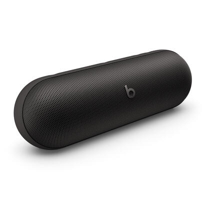 beats-pill-matte-black