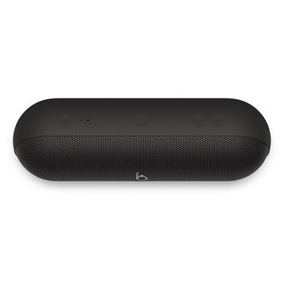 beats-pill-matte-black