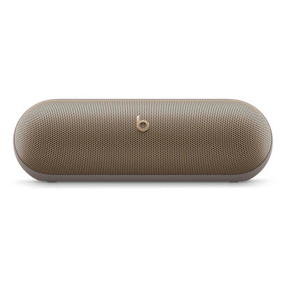 beats-pill-champagne-gold