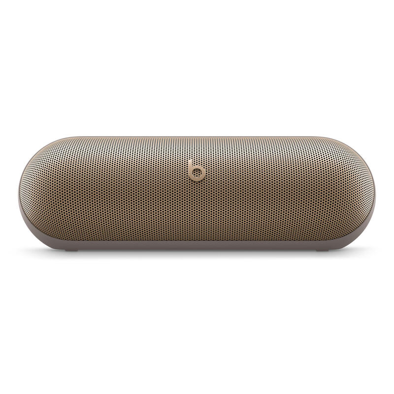 beats-pill-champagne-gold