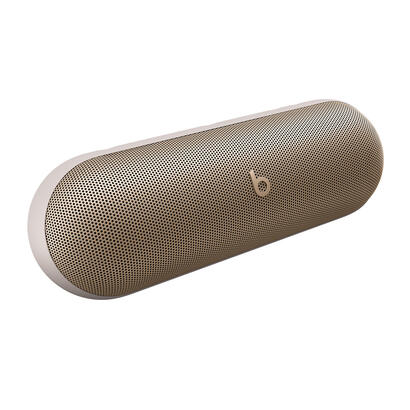 beats-pill-champagne-gold