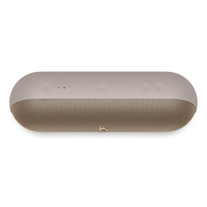 beats-pill-champagne-gold