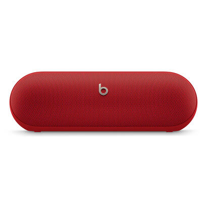 beats-pill-statement-red