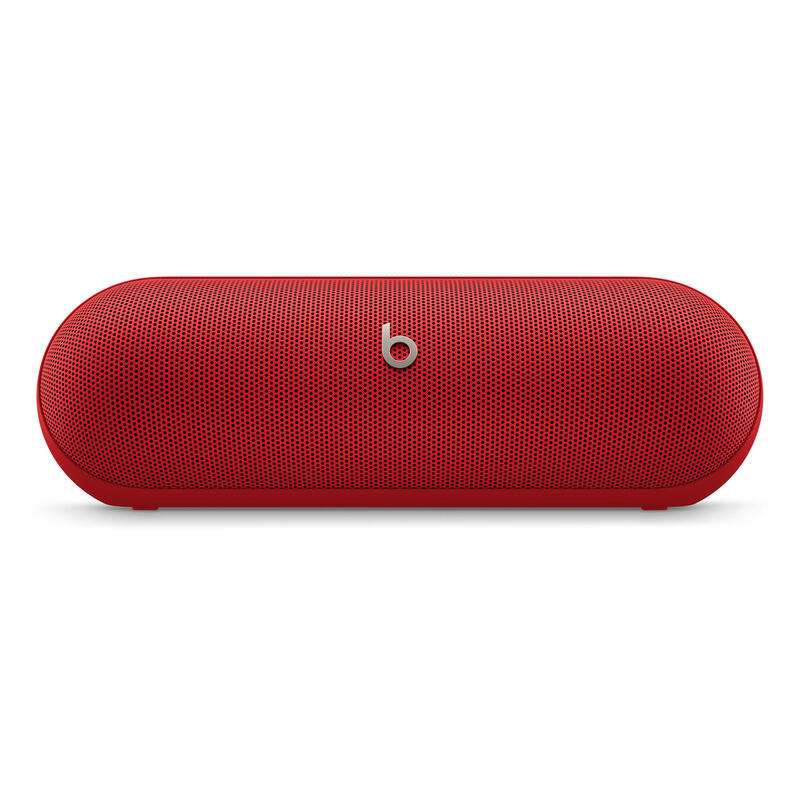 beats-pill-statement-red