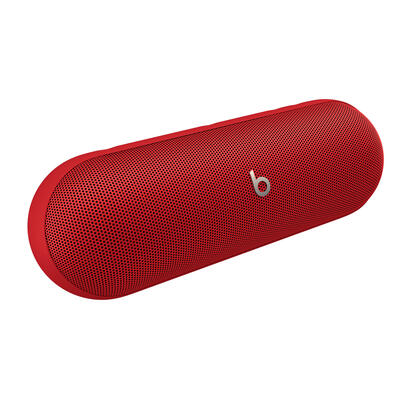 beats-pill-statement-red