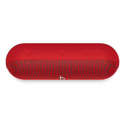 beats-pill-statement-red