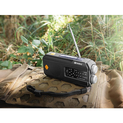 survivor-radio-all-in-1-2000