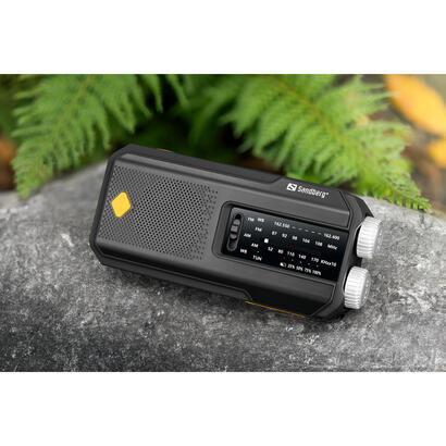 survivor-radio-all-in-1-2000