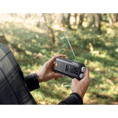 survivor-radio-all-in-1-2000