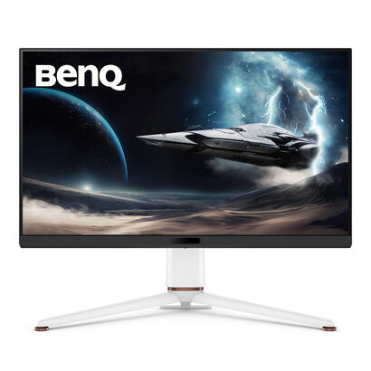 monitor-benq-ex321ux-315-3840-x-2160-pixeles-4k-ultra-hd-led-blanco