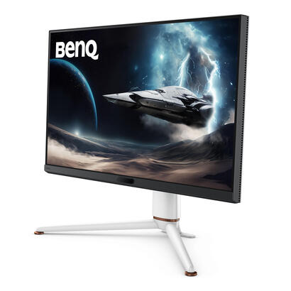 monitor-benq-ex321ux-315-3840-x-2160-pixeles-4k-ultra-hd-led-blanco