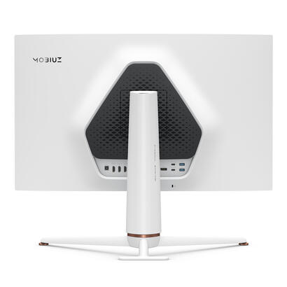 monitor-benq-ex321ux-315-3840-x-2160-pixeles-4k-ultra-hd-led-blanco