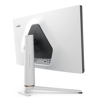 monitor-benq-ex321ux-315-3840-x-2160-pixeles-4k-ultra-hd-led-blanco