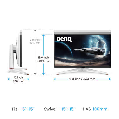 monitor-benq-ex321ux-315-3840-x-2160-pixeles-4k-ultra-hd-led-blanco