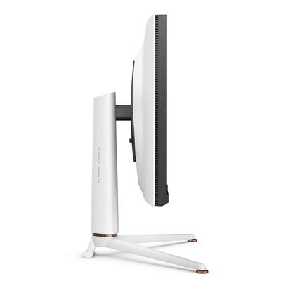 monitor-benq-ex321ux-315-3840-x-2160-pixeles-4k-ultra-hd-led-blanco