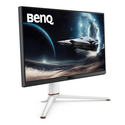 monitor-benq-ex321ux-315-3840-x-2160-pixeles-4k-ultra-hd-led-blanco