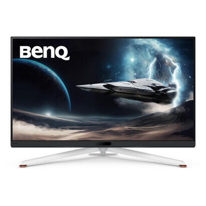 monitor-benq-ex321ux-315-3840-x-2160-pixeles-4k-ultra-hd-led-blanco