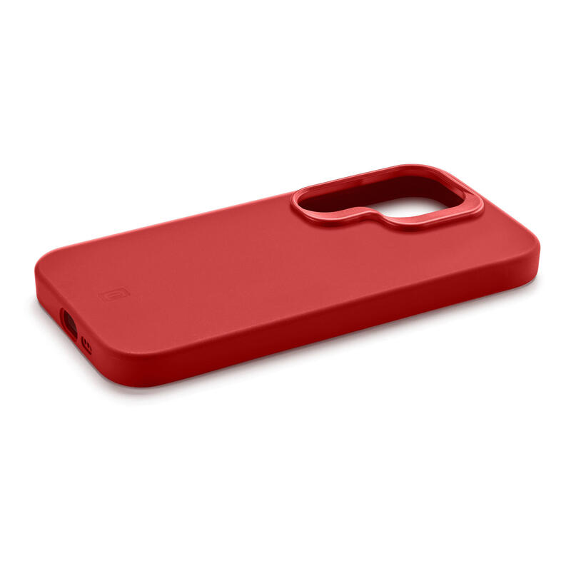 funda-sensation-galaxy-s24-ultra-red