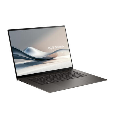 portatil-asus-zenbook-s-um5606wa-rk320w-ai-r9-hx37032gb1tb16oledw11h