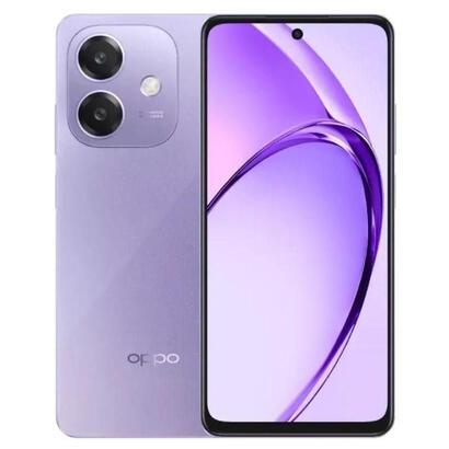 smartphone-oppo-a40-672-hd-128gb-44gb-starry-purple