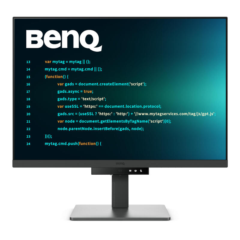 monitor-benq-rd280u-282-3840-x-2560-pixeles-4k-ultra-hd-negro