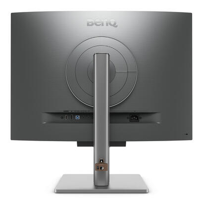 monitor-benq-rd280u-282-3840-x-2560-pixeles-4k-ultra-hd-negro