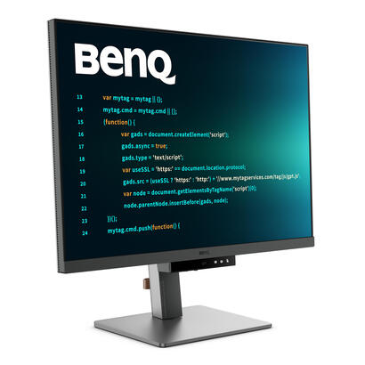 monitor-benq-rd280u-282-3840-x-2560-pixeles-4k-ultra-hd-negro