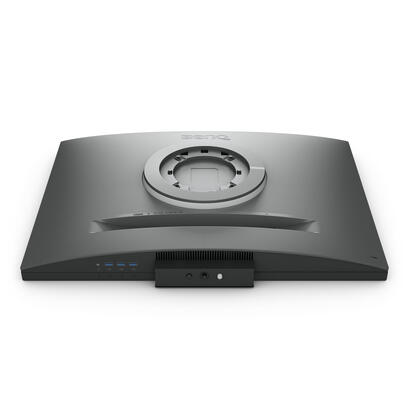 monitor-benq-rd280u-282-3840-x-2560-pixeles-4k-ultra-hd-negro