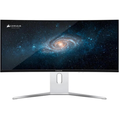 monitor-34-corsair-xeneon-34wqhd240-c-qd-oled