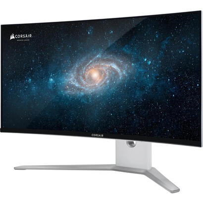 monitor-34-corsair-xeneon-34wqhd240-c-qd-oled