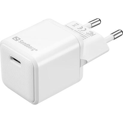 usb-c-ac-charger-pd20w-saver