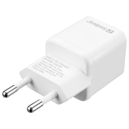 usb-c-ac-charger-pd20w-saver