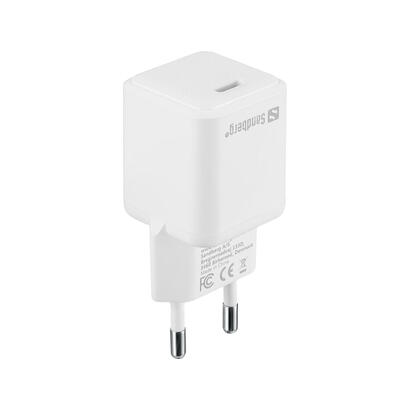 usb-c-ac-charger-pd20w-saver