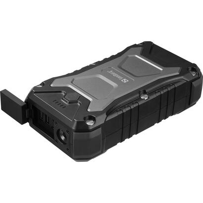 survivor-powerbank-27000-pd65w