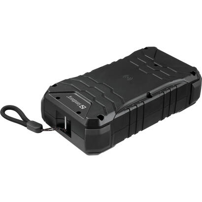 survivor-powerbank-27000-pd65w
