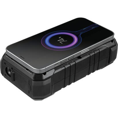 survivor-powerbank-27000-pd65w
