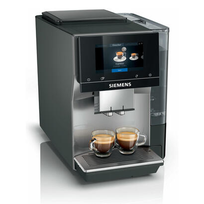 cafetera-siemens-eq700-tp715d01-electrica-totalmente-automatica-maquina-espresso-24-l