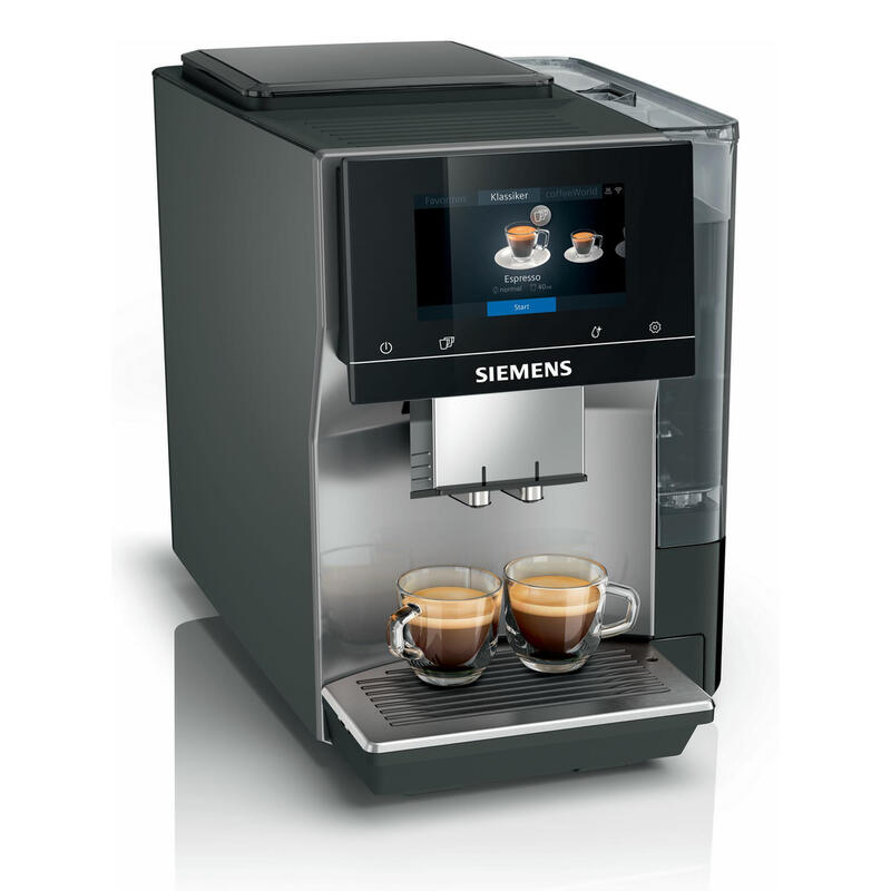 cafetera-siemens-eq700-tp715d01-electrica-totalmente-automatica-maquina-espresso-24-l