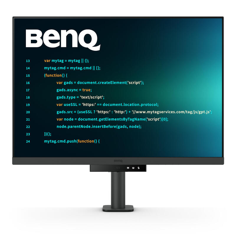 monitor-benq-rd280ua-282-3840-x-2560-pixeles-4k-ultra-hd-negro