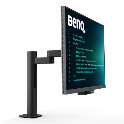 monitor-benq-rd280ua-282-3840-x-2560-pixeles-4k-ultra-hd-negro