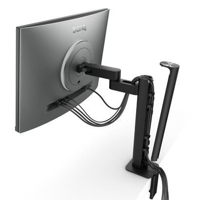 monitor-benq-rd280ua-282-3840-x-2560-pixeles-4k-ultra-hd-negro