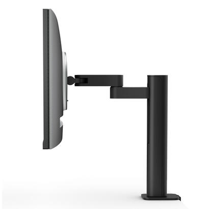 monitor-benq-rd280ua-282-3840-x-2560-pixeles-4k-ultra-hd-negro