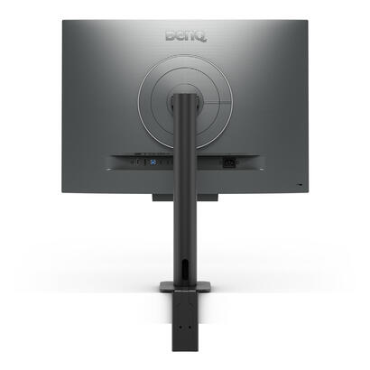 monitor-benq-rd280ua-282-3840-x-2560-pixeles-4k-ultra-hd-negro
