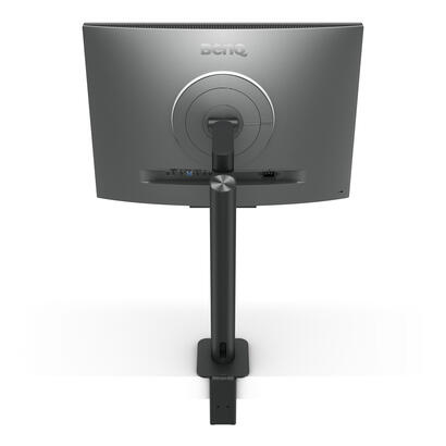 monitor-benq-rd280ua-282-3840-x-2560-pixeles-4k-ultra-hd-negro