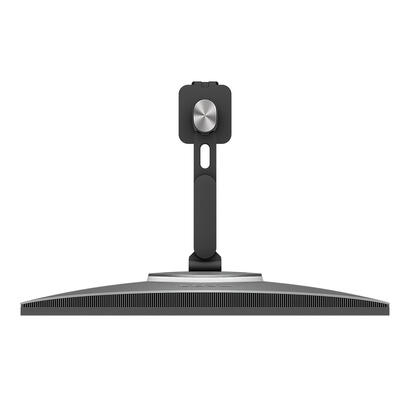 monitor-benq-rd280ua-282-3840-x-2560-pixeles-4k-ultra-hd-negro
